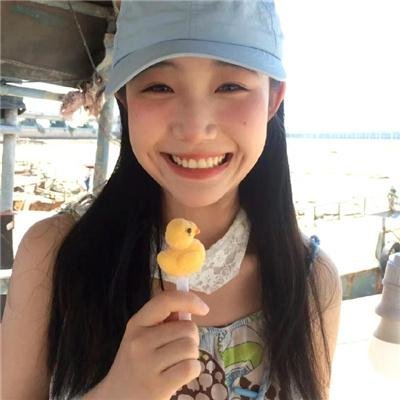 麻辣女王