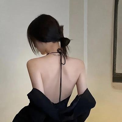 曾经沧海难为水