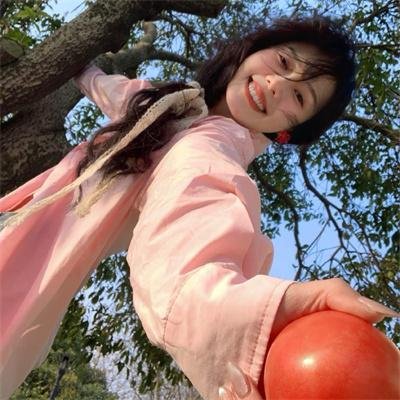 情义无悔