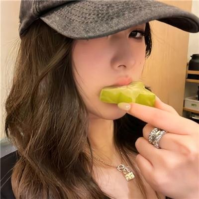 君非良人