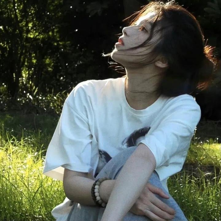 楼王之谜