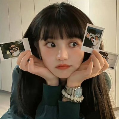 丢羊