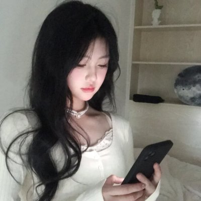 动画动漫